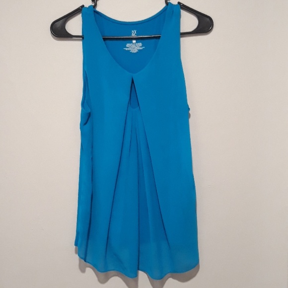 New York & Company Tops - New York & Company Top